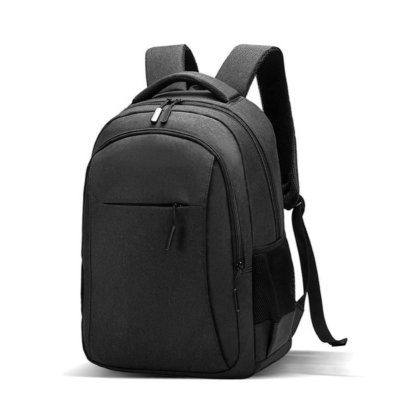 Backpack Men's Large Capacity Travel Leisure Backpack